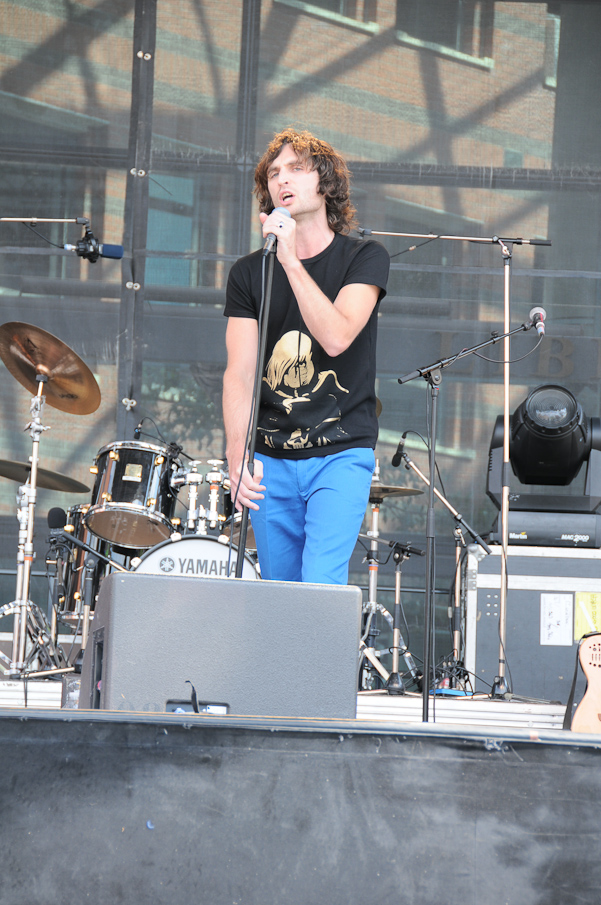 Fete de la Musique Evry 2009 - Volumatik 045.jpg